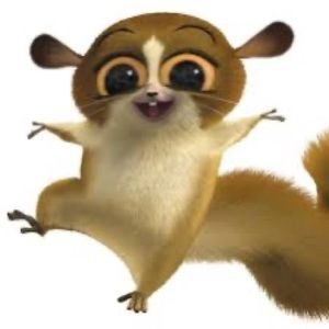 Meet your Posher, Braeden